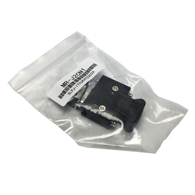 MR-J2CN1 Mitsubishi Connection Kit For Industrial MRJ2CN1 Brand New