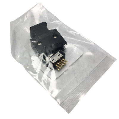 MR-J2CN1 Mitsubishi Connection Kit For Industrial MRJ2CN1 Brand New