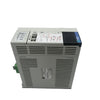 MR-J2S-100A New Original MRJ2S100A Mitsubishi Servo Drive