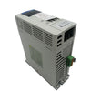 MR-J2S-100A New Original MRJ2S100A Mitsubishi Servo Drive