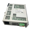 MR-J2S-10B New Original Mitsubishi AC Servo Drive 100W MRJ2S10B