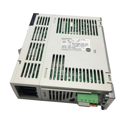 MR-J2S-10B New Original Mitsubishi AC Servo Drive 100W MRJ2S10B