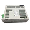 MR-J2S-10B New Original Mitsubishi AC Servo Drive 100W MRJ2S10B