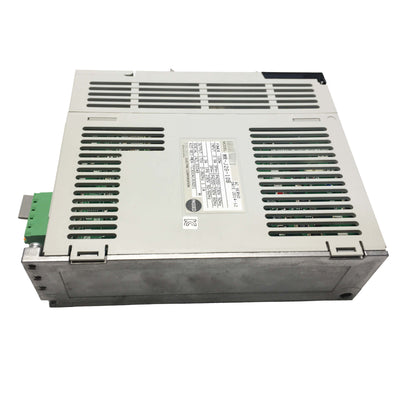 MR-J2S-10B New Original Mitsubishi AC Servo Drive 100W MRJ2S10B