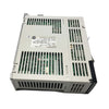MR-J2S-10B New Original Mitsubishi AC Servo Drive 100W MRJ2S10B