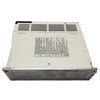 MR-J2S-10B New Original Mitsubishi AC Servo Drive 100W MRJ2S10B