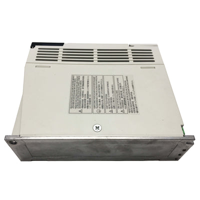 MR-J2S-10B New Original Mitsubishi AC Servo Drive 100W MRJ2S10B
