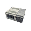 MR-J2S-200A Mitsubishi AC Servo Amplifier 2KW MRJ2S200A Genuine New