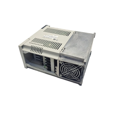 MR-J2S-200A Mitsubishi AC Servo Amplifier 2KW MRJ2S200A Genuine New