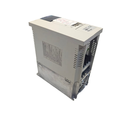 MR-J2S-200A Mitsubishi AC Servo Amplifier 2KW MRJ2S200A Genuine New