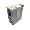 MR-J2S-200A Mitsubishi AC Servo Amplifier 2KW MRJ2S200A Genuine New