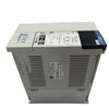 MR-J2S-200CP-S099 Brand New MRJ2S200CPS099 Mitsubishi Servo Drive