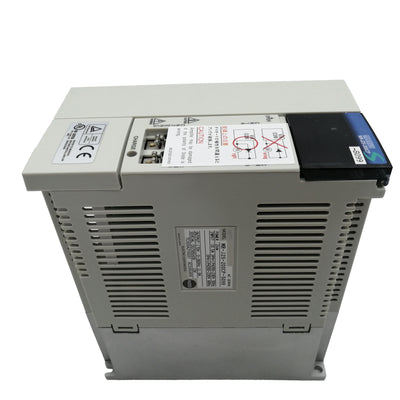 MR-J2S-200CP-S099 Brand New MRJ2S200CPS099 Mitsubishi Servo Drive