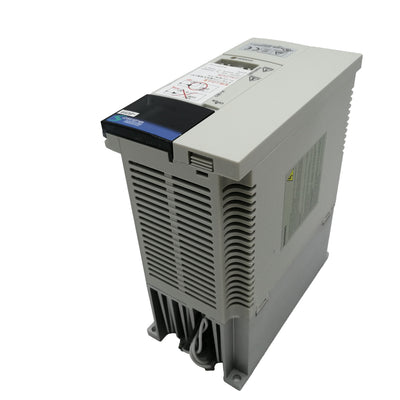 MR-J2S-200CP-S099 Brand New MRJ2S200CPS099 Mitsubishi Servo Drive