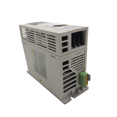 MR-J2S-40A Mitsubishi Servo Driver MRJ2S40A New In Box