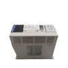 MR-J2S-40A Mitsubishi Servo Driver MRJ2S40A New In Box