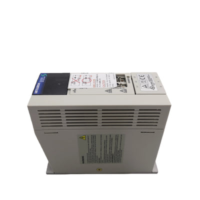 MR-J2S-40A Mitsubishi Servo Driver MRJ2S40A New In Box