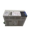 MR-J2S-40A Mitsubishi Servo Driver MRJ2S40A New In Box
