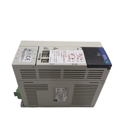 MR-J2S-40A Mitsubishi Servo Driver MRJ2S40A New In Box