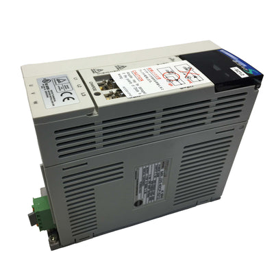 MR-J2S-40CP-S212 Mitsubishi Servo Drive Brand New MRJ2S40CPS212