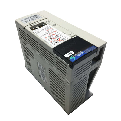 MR-J2S-40CP-S212 Mitsubishi Servo Drive Brand New MRJ2S40CPS212