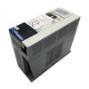MR-J2S-40CP-S212 Mitsubishi Servo Drive Brand New MRJ2S40CPS212