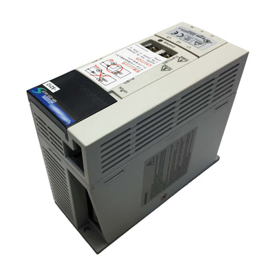MR-J2S-40CP-S212 Mitsubishi Servo Drive Brand New MRJ2S40CPS212