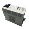 MR-J2S-40CP-S212 Mitsubishi Servo Drive Brand New MRJ2S40CPS212