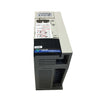 MR-J2S-40CP-S212 Mitsubishi Servo Drive Brand New MRJ2S40CPS212