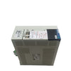 MR-J2S-70CP-S259 New Mitsubishi AC Servo Driver MRJ2S70CPS259