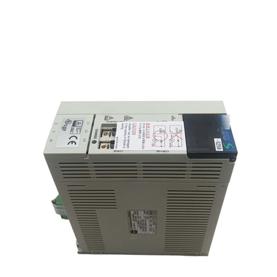 MR-J2S-70CP-S259 New Mitsubishi AC Servo Driver MRJ2S70CPS259