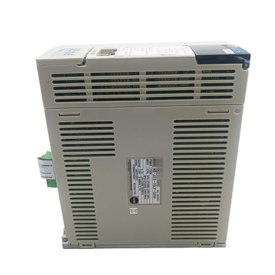 MR-J2S-70CP-S259 New Mitsubishi AC Servo Driver MRJ2S70CPS259