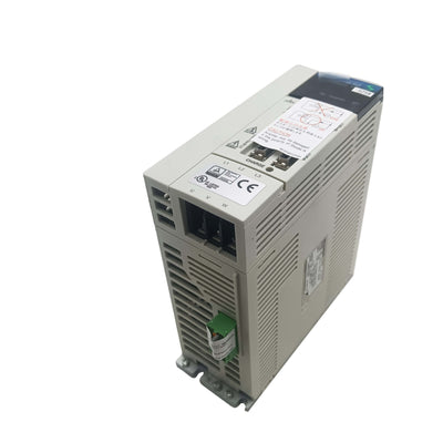 MR-J2S-70CP-S259 New Mitsubishi AC Servo Driver MRJ2S70CPS259