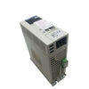 MR-J2S-70CP-S259 New Mitsubishi AC Servo Driver MRJ2S70CPS259