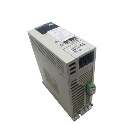 MR-J2S-70CP-S259 New Mitsubishi AC Servo Driver MRJ2S70CPS259