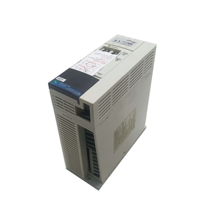 MR-J2S-70CP-S259 New Mitsubishi AC Servo Driver MRJ2S70CPS259