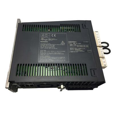 MR-J3-100A Mitsubishi AC Servo Drive New Original MRJ3100A