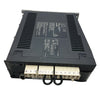 MR-J3-100A Mitsubishi AC Servo Drive New Original MRJ3100A