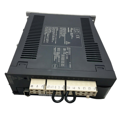 MR-J3-100A Mitsubishi AC Servo Drive New Original MRJ3100A