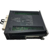 MR-J3-100A Mitsubishi AC Servo Drive New Original MRJ3100A