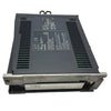 MR-J3-100A Mitsubishi AC Servo Drive New Original MRJ3100A