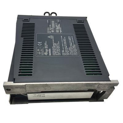 MR-J3-100A Mitsubishi AC Servo Drive New Original MRJ3100A