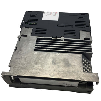 MR-J3-100A Mitsubishi AC Servo Drive New Original MRJ3100A