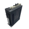 MR-J3-100B4 Mitsubishi Servo Drive Unit MRJ3100B4 Genuine New