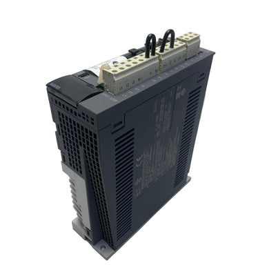 MR-J3-100B4 Mitsubishi Servo Drive Unit MRJ3100B4 Genuine New