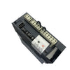 MR-J3-100B4 Mitsubishi Servo Drive Unit MRJ3100B4 Genuine New