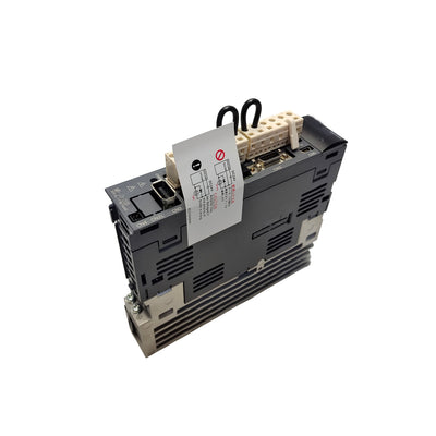 MR-J3-20B Mitsubishi Servo Drive 200W MRJ320B Genuine New