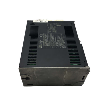 MR-J3-350A New In Box Mitsubishi AC Servo Drive MRJ3350A
