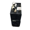 MR-J3-350A New In Box Mitsubishi AC Servo Drive MRJ3350A