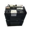 MR-J3-350A New In Box Mitsubishi AC Servo Drive MRJ3350A
